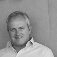 Holger Kauer