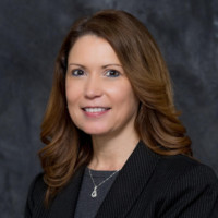 Paula Luebbert