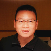 Xu Peter