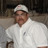 Howard Johnson