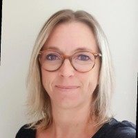 Gaëlle Chomaz
