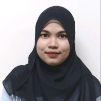 Lalita Binmaon