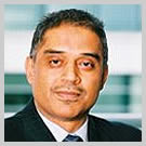 Makbool Javaid