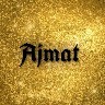 Ajmat shaikh