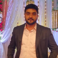 Aaditya Basole