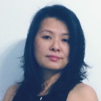 Trang Nguyen