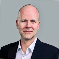 Carsten Beermann