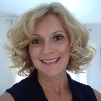 Cécile Marcotte