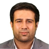 Masoud Danaei