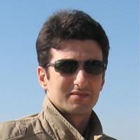 Amine Aouad