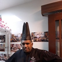 DUMINDA DISSANAYAKE