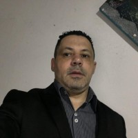 SERGIO MORAIS