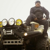 Robinson Mera RM COMERCIO EXTERIOR.