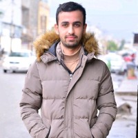 Farman Ahmad