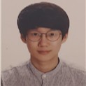 Hansol Yang