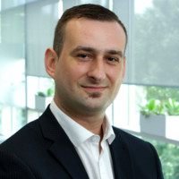 Jakub Szyszlak