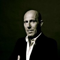 Christophe Pillet