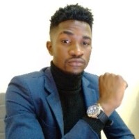 Peter Nhanga