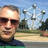 Ali Sheikhali