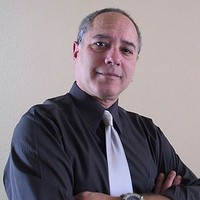 Steve Soble