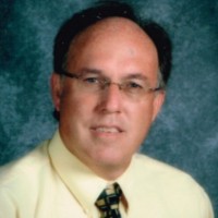 Randy Glaze