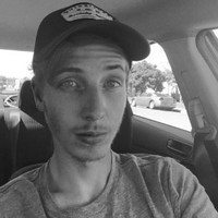 Evan Colburn