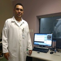 Fernando Guedes Gomes
