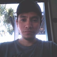Tony Quiroga