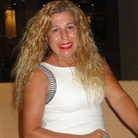Hanny Yakar