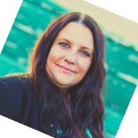 Teri Wells, LCSW-C