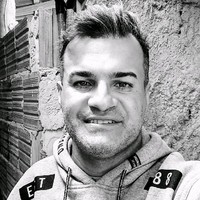 Jefferson Ferreira