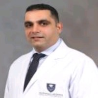Hussein Issa