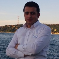 Emrah Uğurluyer
