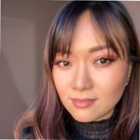 Nhung Le
