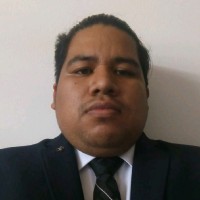 Alan Hernández