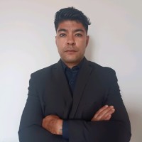 Paulo Takita
