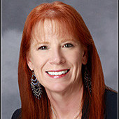 Kathy Dunagin