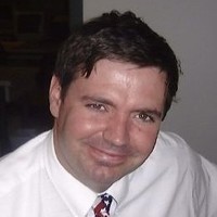 Gary Newman