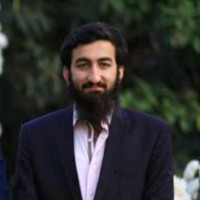 Hafiz Abdullah