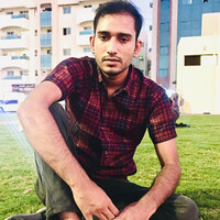 Arpon Khan