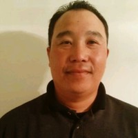 Tinoi Yang