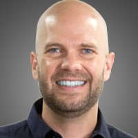 Jason Hatley