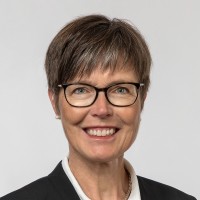 Barbara Laasch