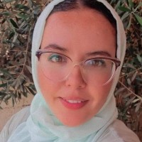 Najia Elbaz