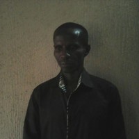 Animba, Ozoemena Patrick