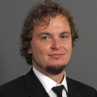 Cornelis Van Der Bent