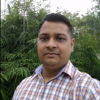 Mangal Sen