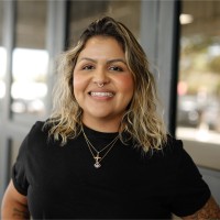 Leticia Rodrigues ✊🏽