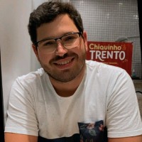 Lucas Guerra Gandra