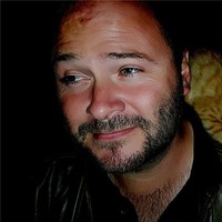 Olivier Hoogeveen